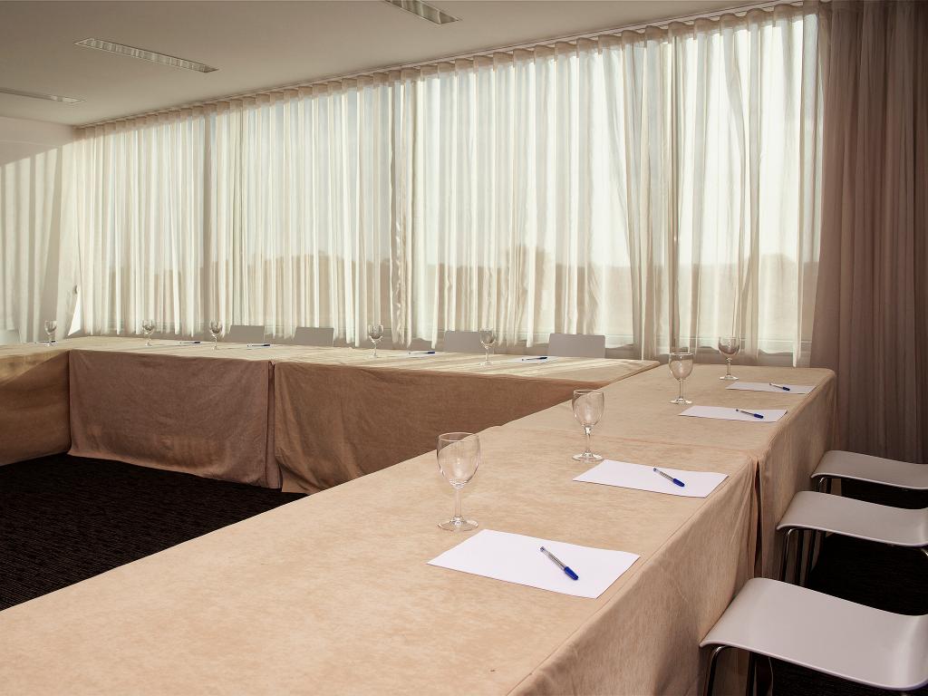 hotel image 19