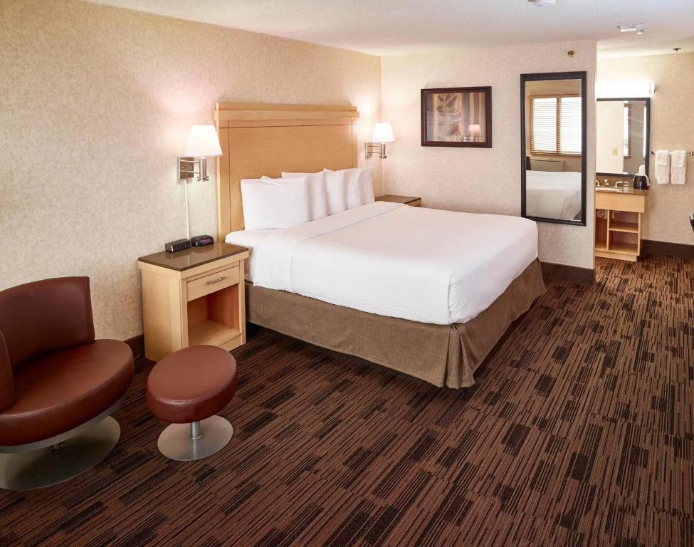 hotel image 18