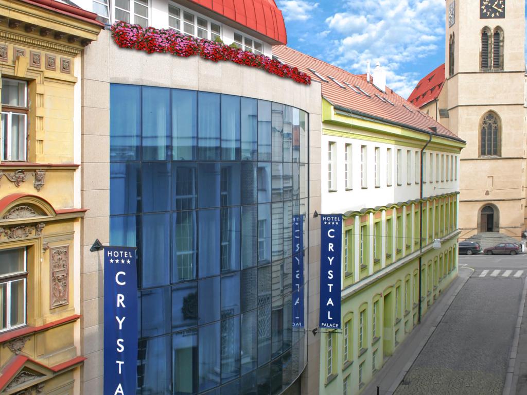 hotel image 25