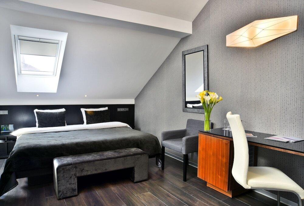 hotel image 14