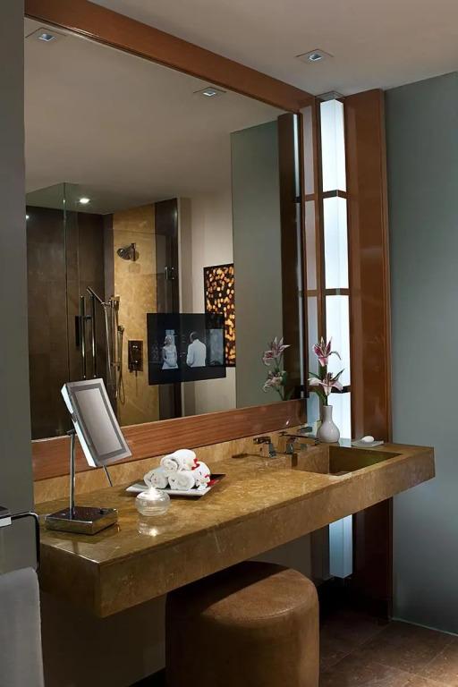 hotel image 32