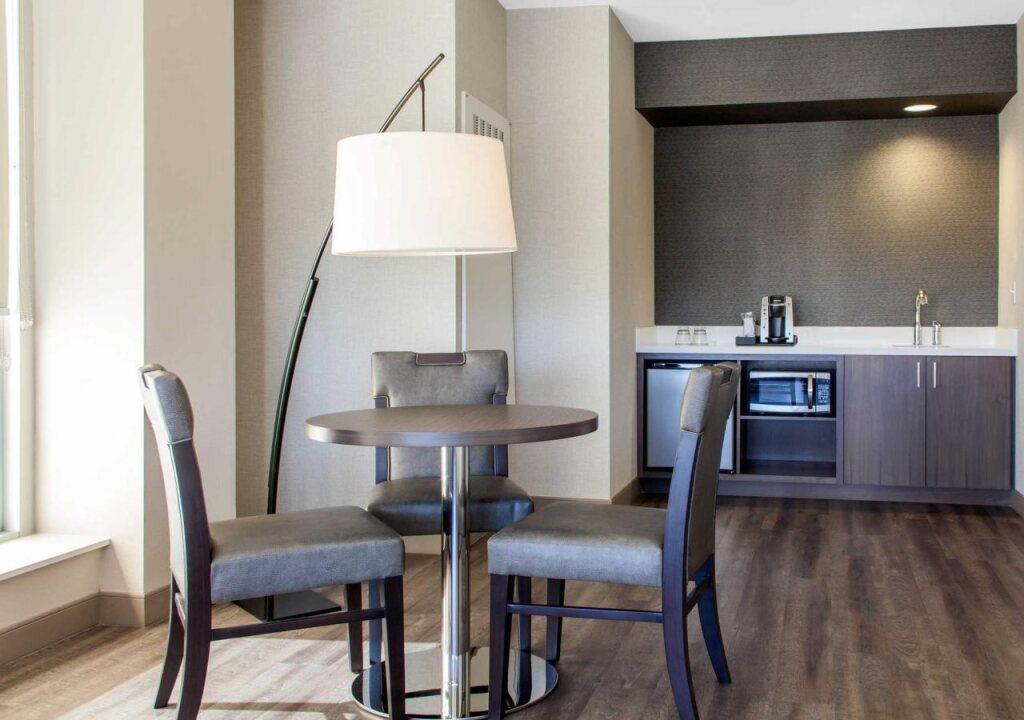hotel image 36