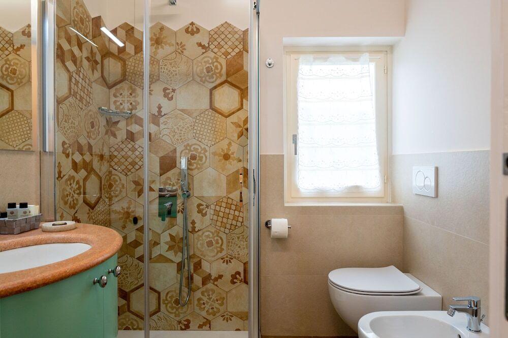 hotel image 22