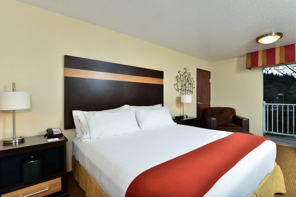 hotel image 31