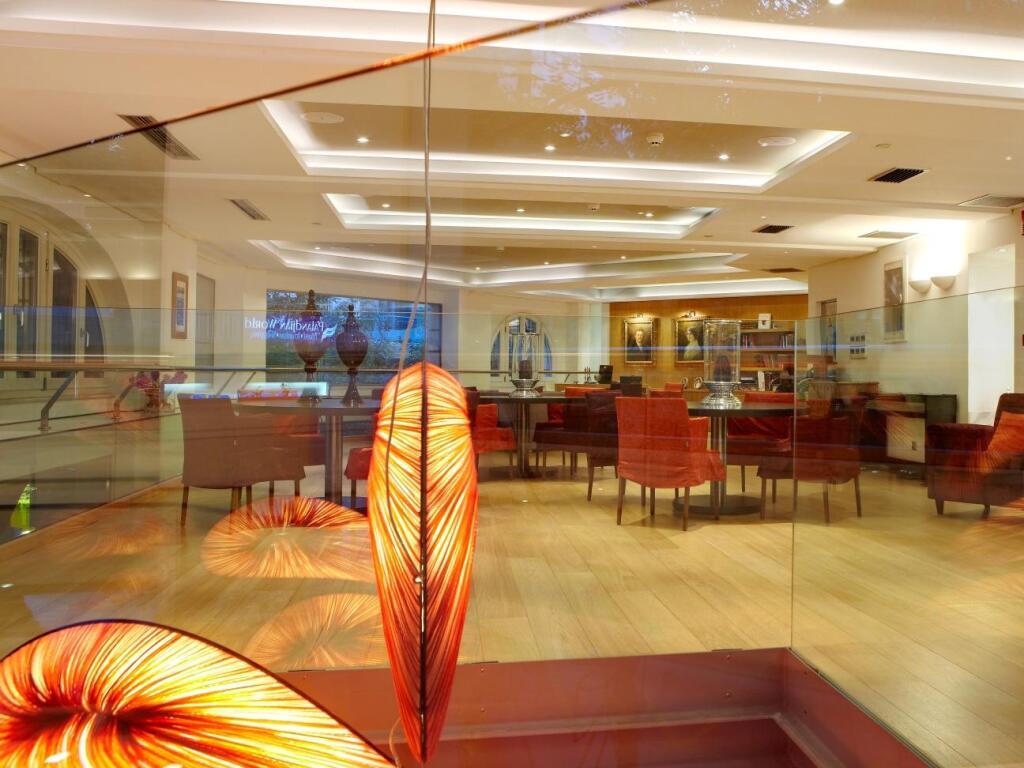 hotel image 36