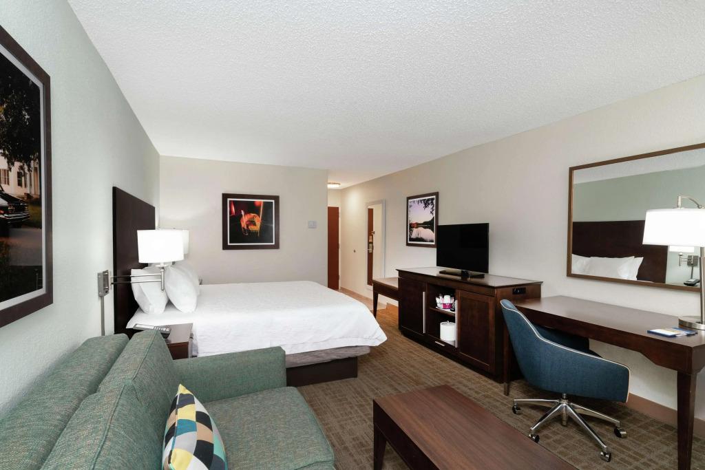 hotel image 25