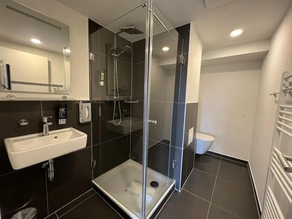 hotel image 19