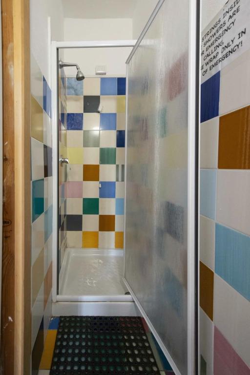 hotel image 58
