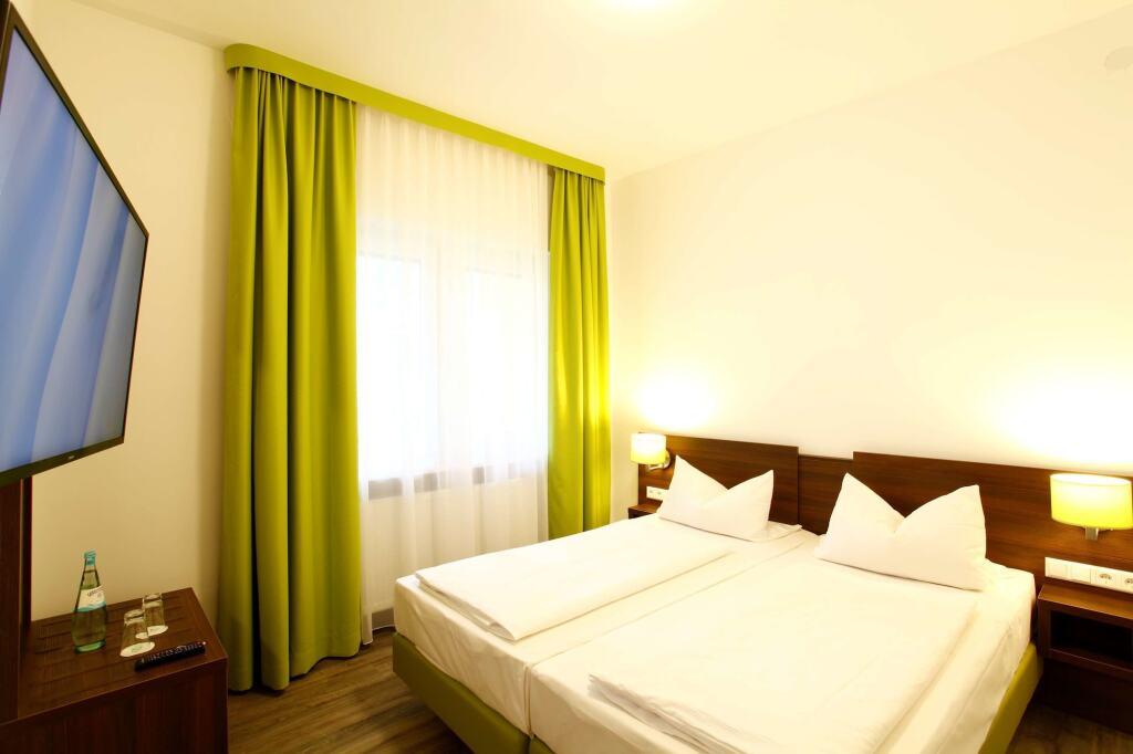 hotel image 18