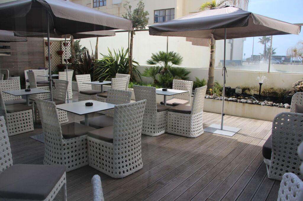 hotel image 23