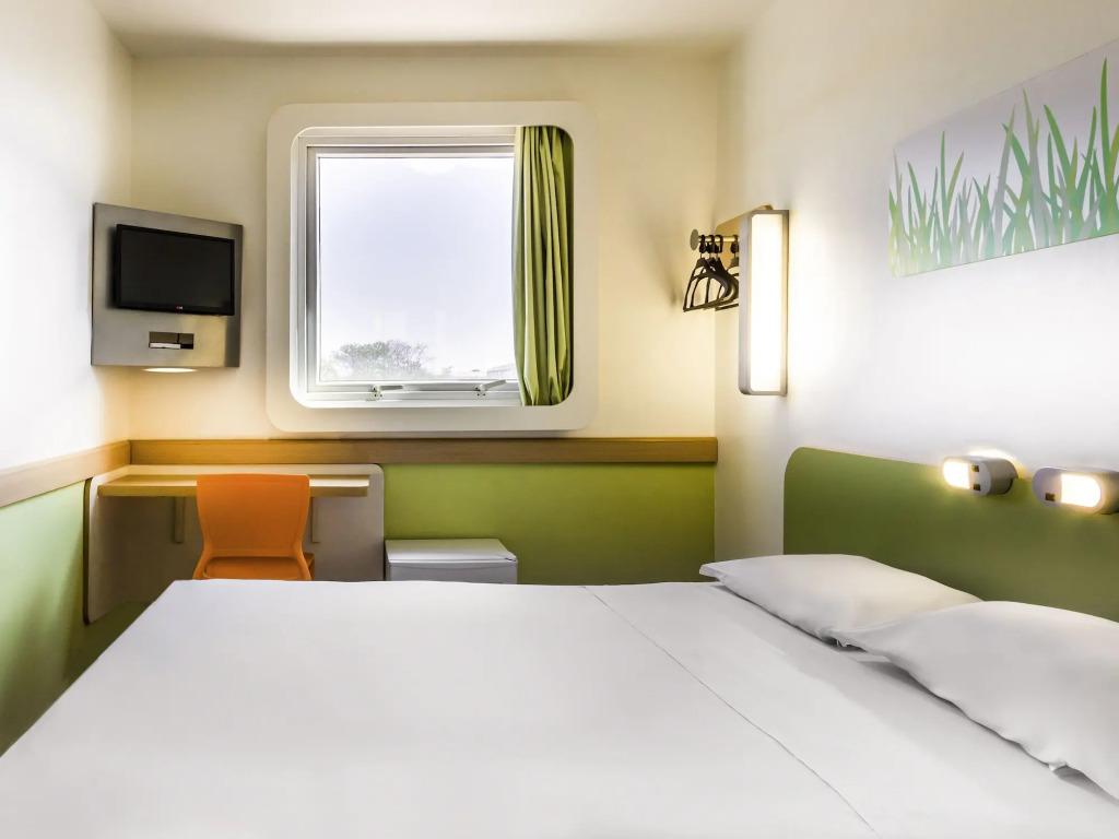 hotel image 19