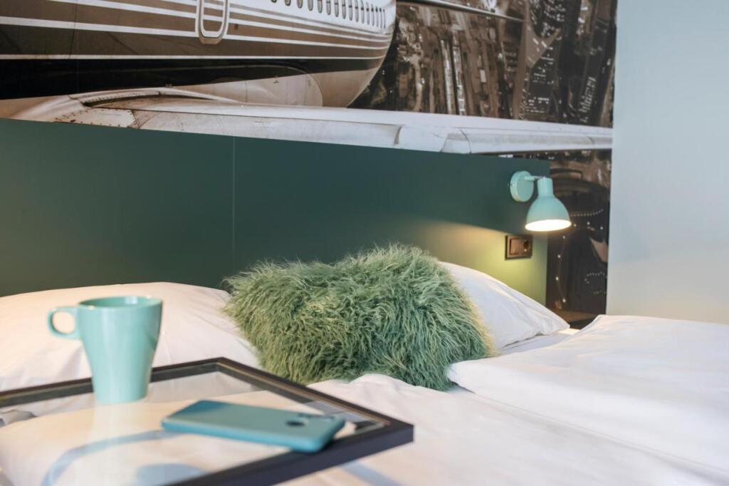 hotel image 11