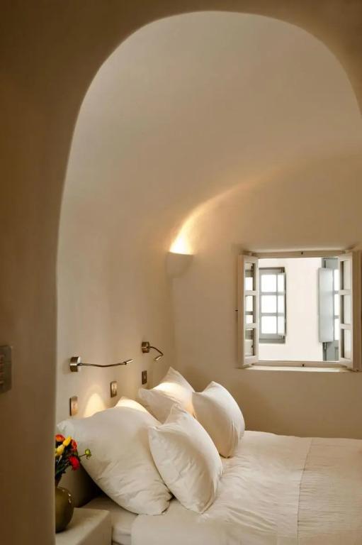 hotel image 43