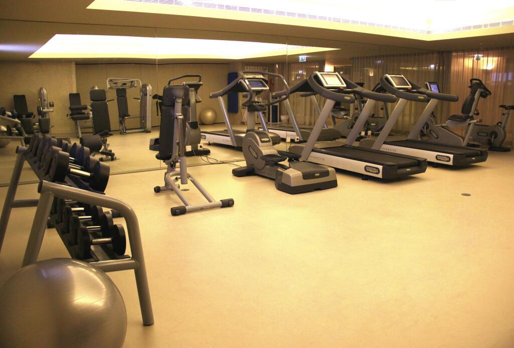 hotel image 10