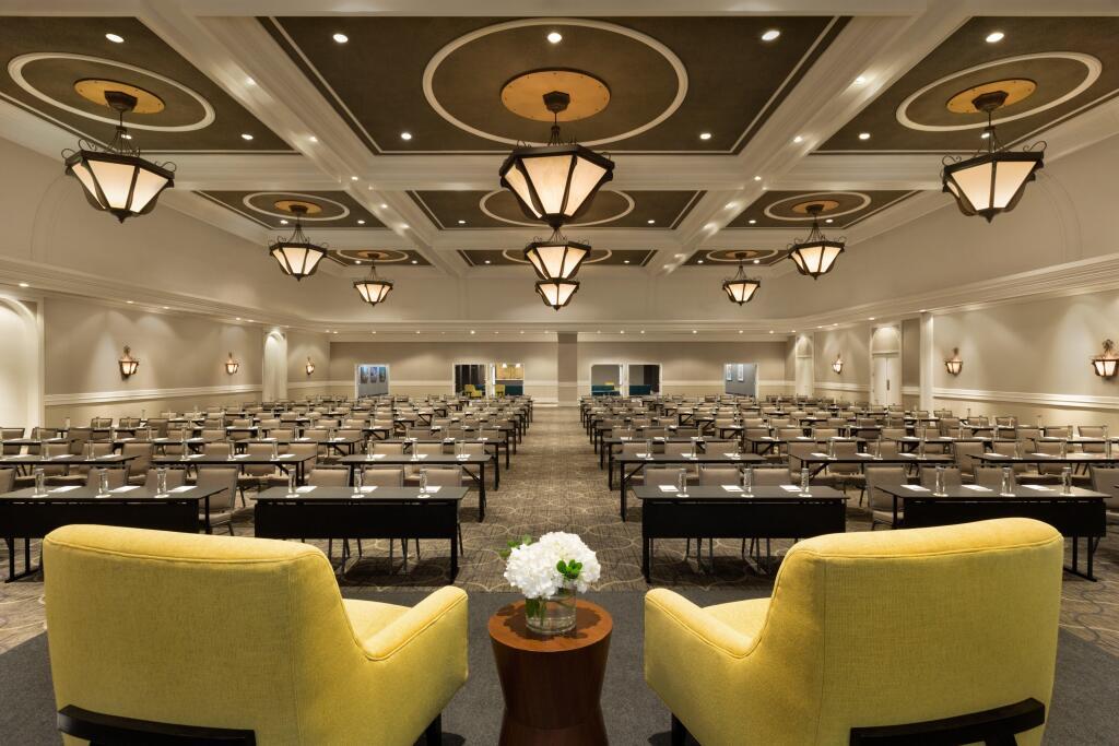 hotel image 30