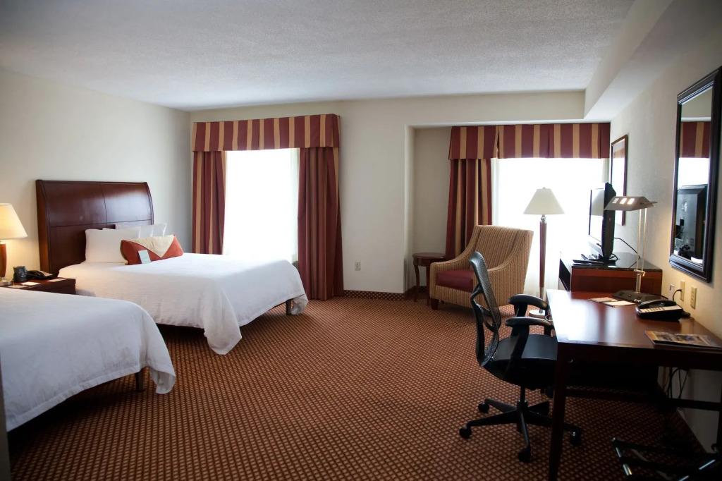 hotel image 36