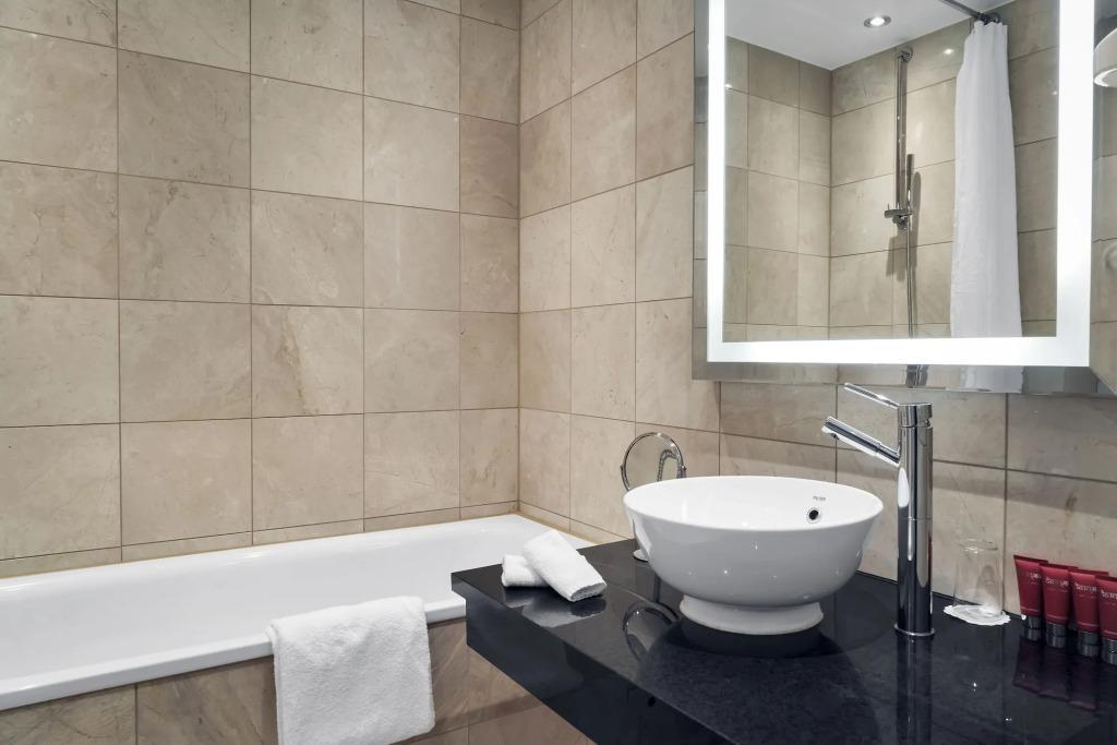 hotel image 34