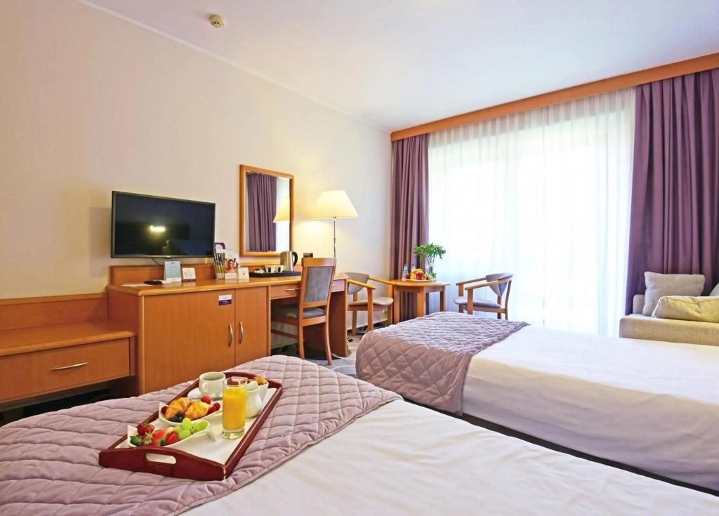 hotel image 35