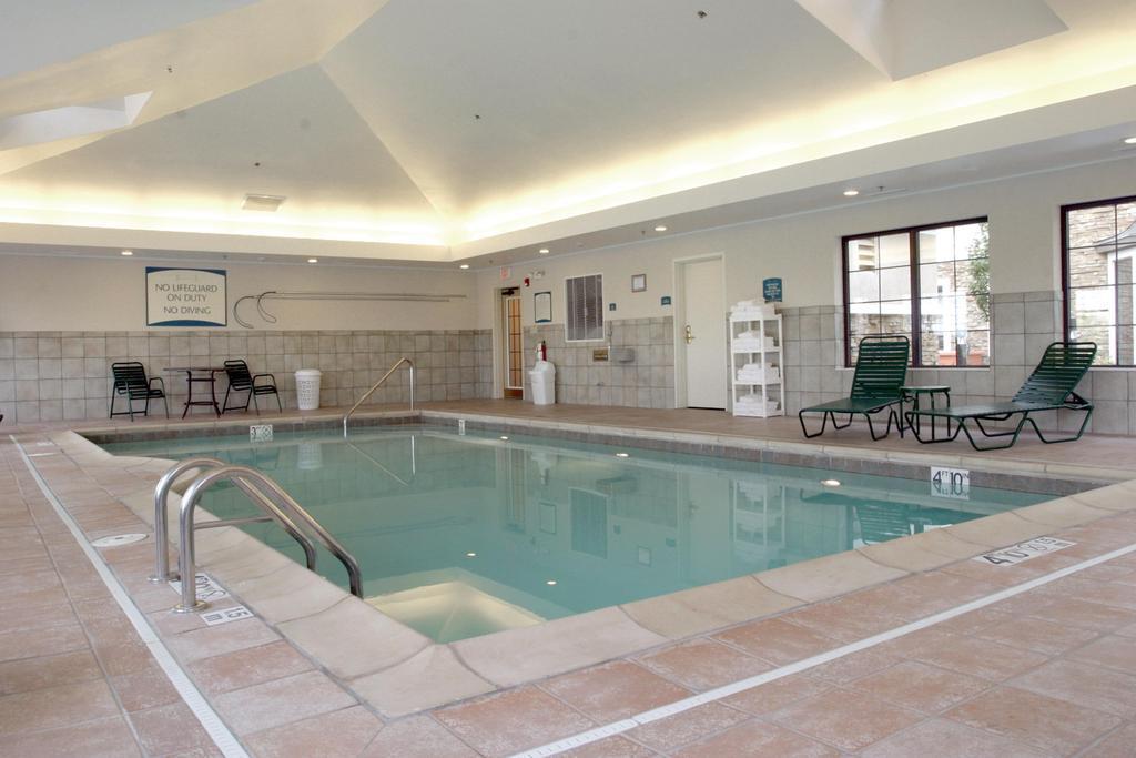 hotel image 35