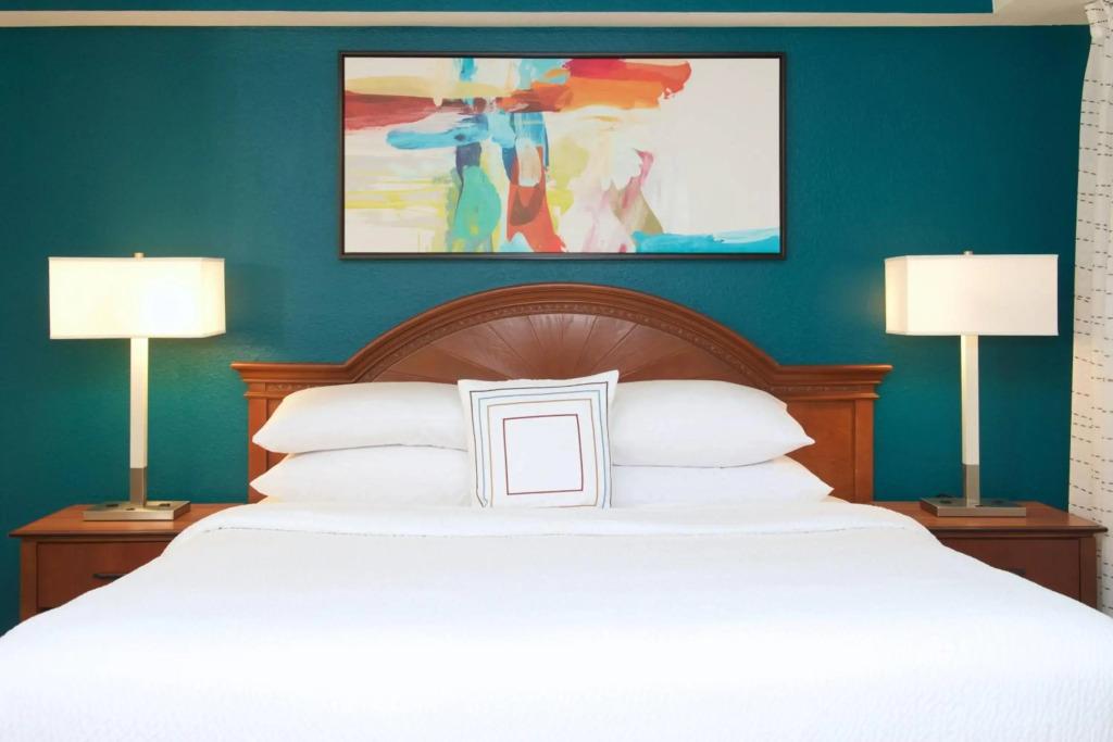 hotel image 31