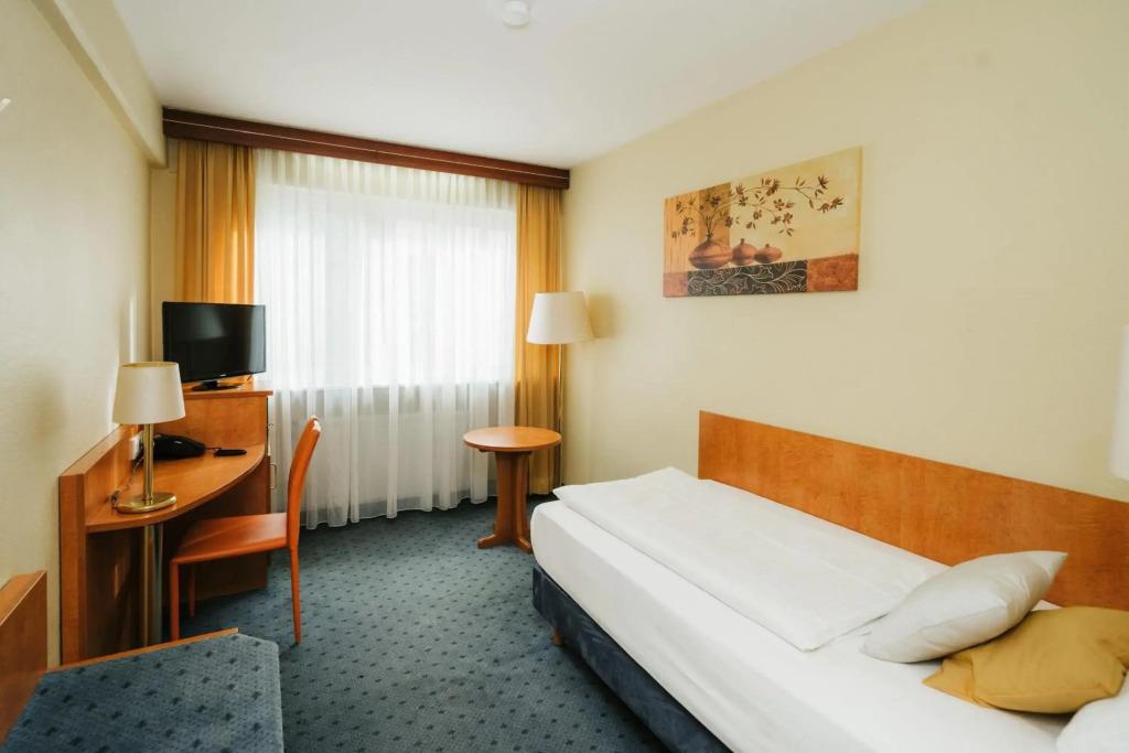 hotel image 28