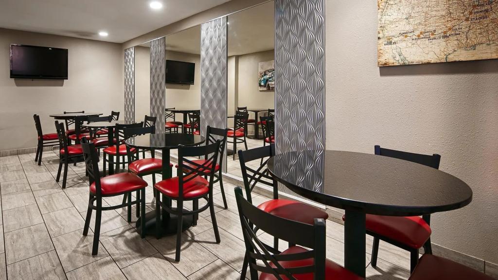 hotel image 46