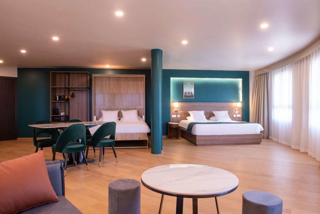 hotel image 22