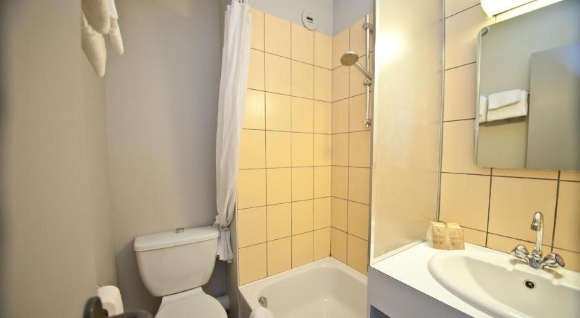 hotel image 29