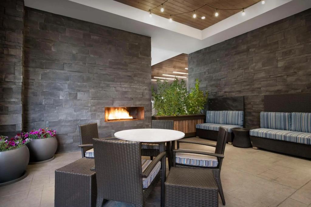 hotel image 9