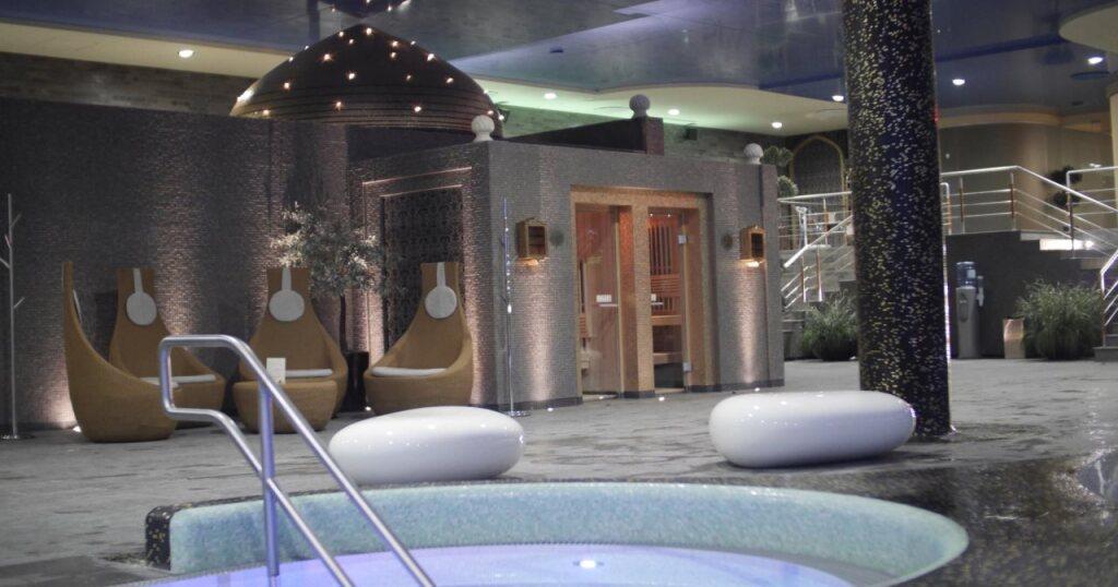 hotel image 18