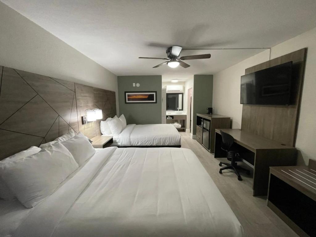 hotel image 7