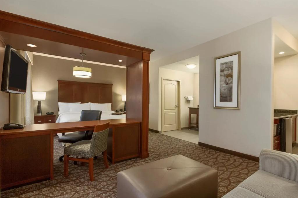 hotel image 14