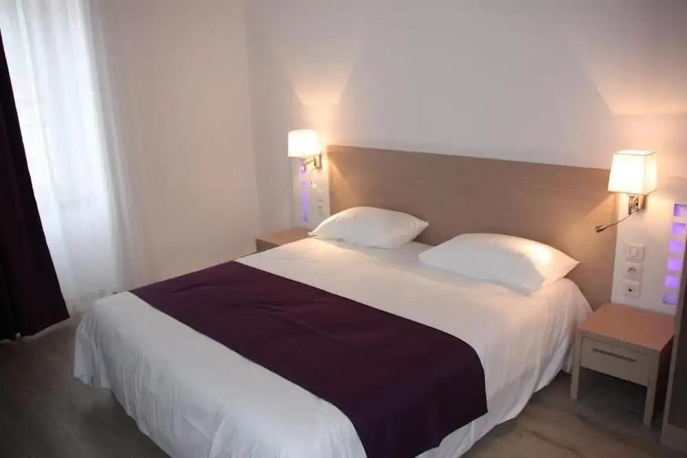 hotel image 19