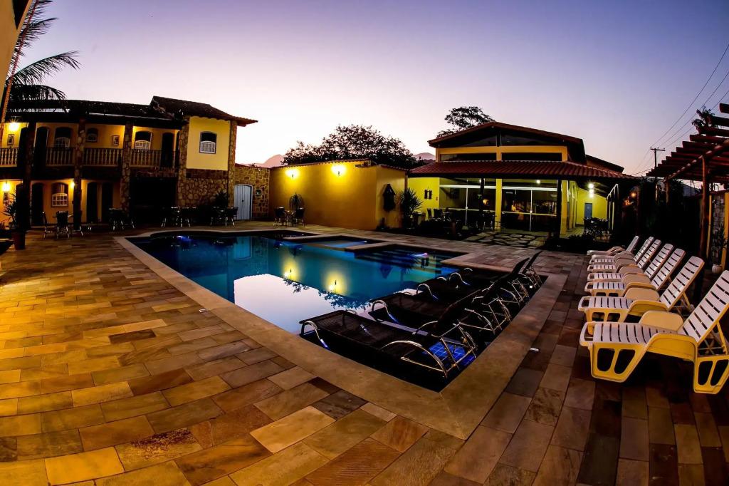 hotel image 28