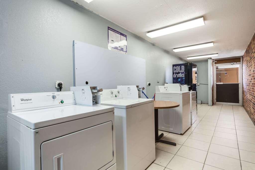 hotel image 23