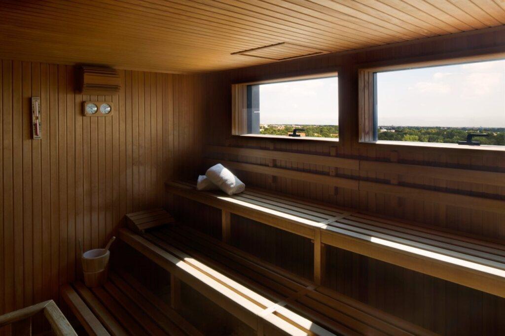 hotel image 14