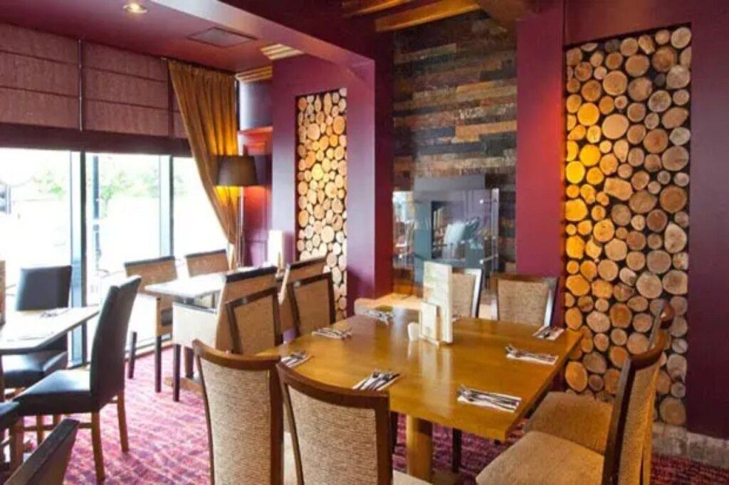 hotel image 10