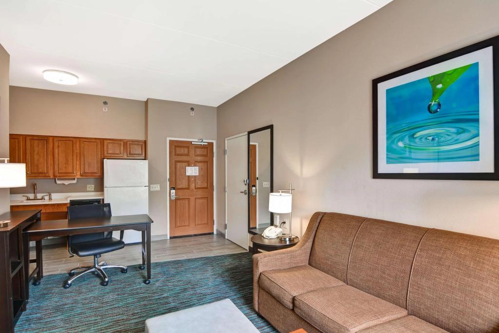 hotel image 31