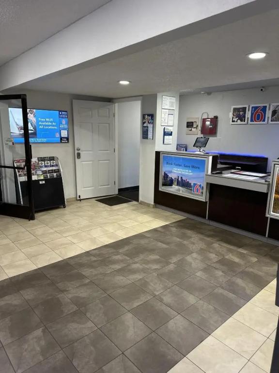 hotel image 12