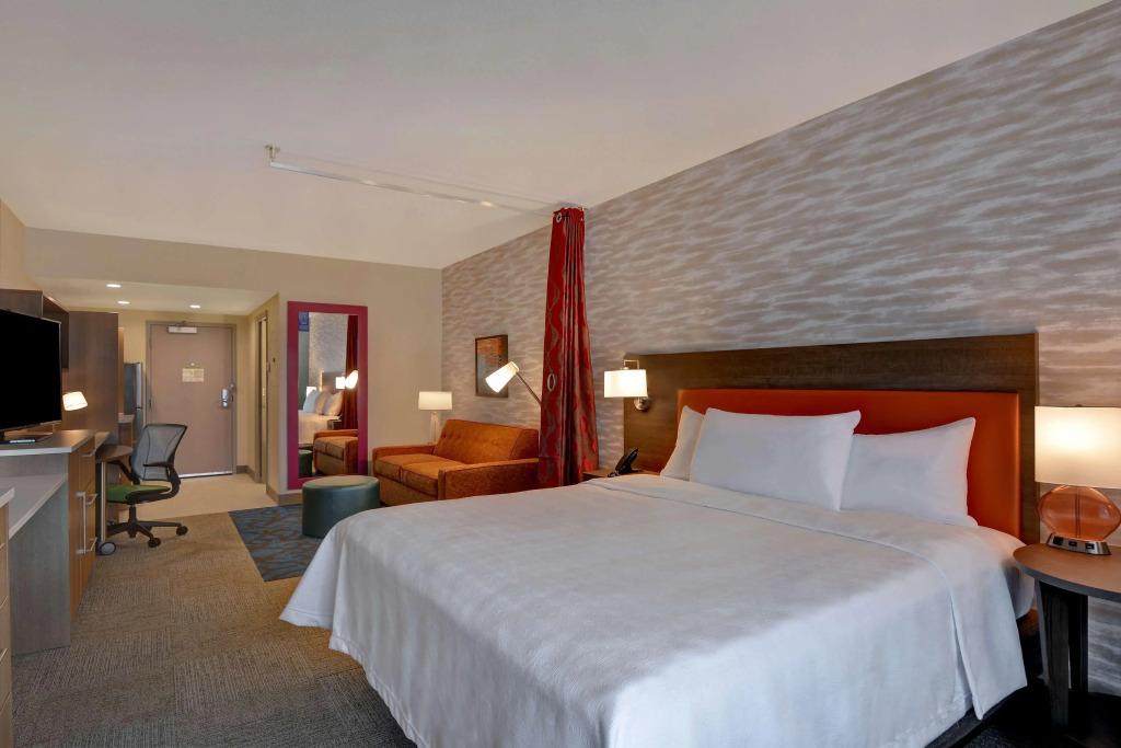 hotel image 17