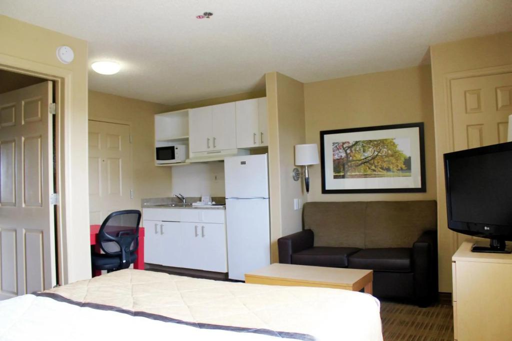 hotel image 20