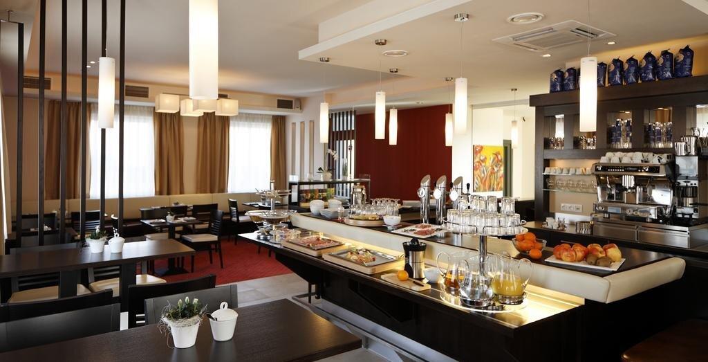 hotel image 19