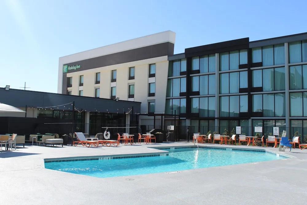 hotel image 15