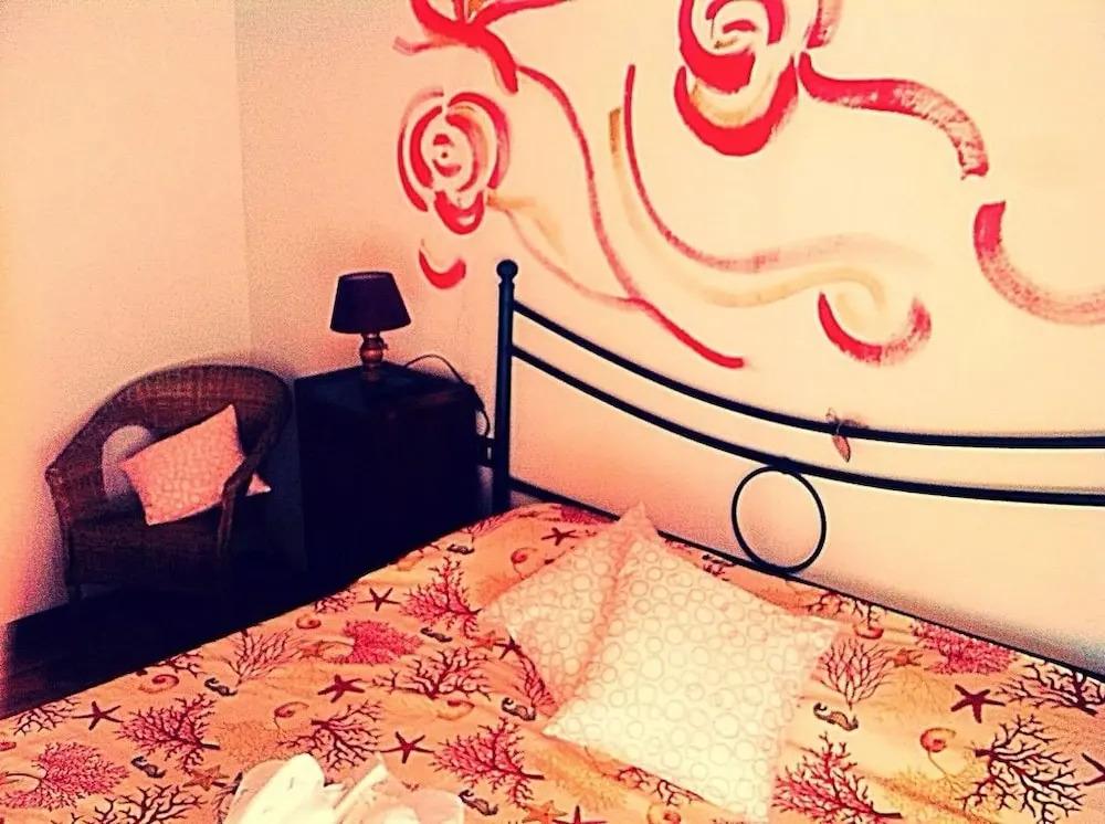 hotel image 14