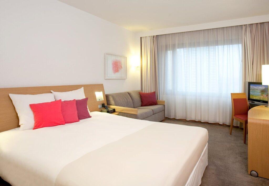 hotel image 26