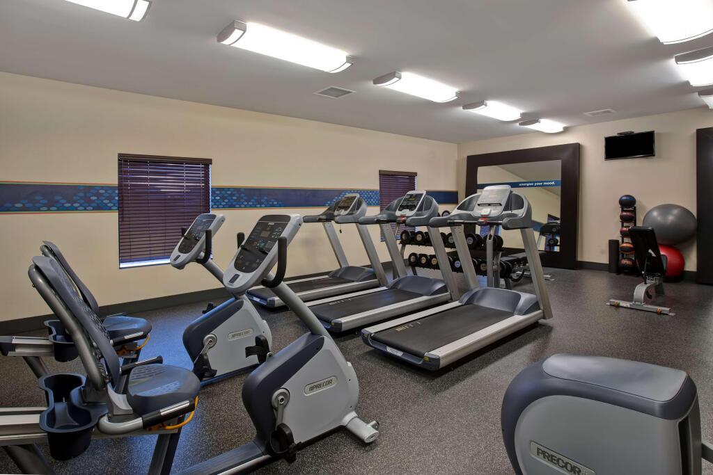 hotel image 27