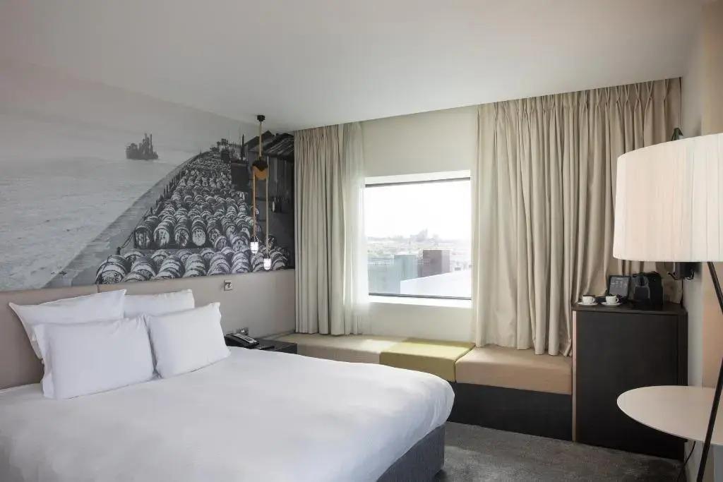 hotel image 20