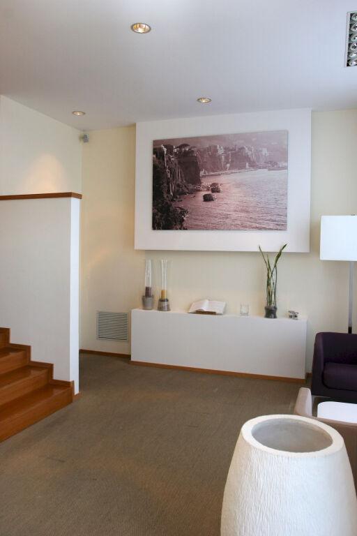 hotel image 22