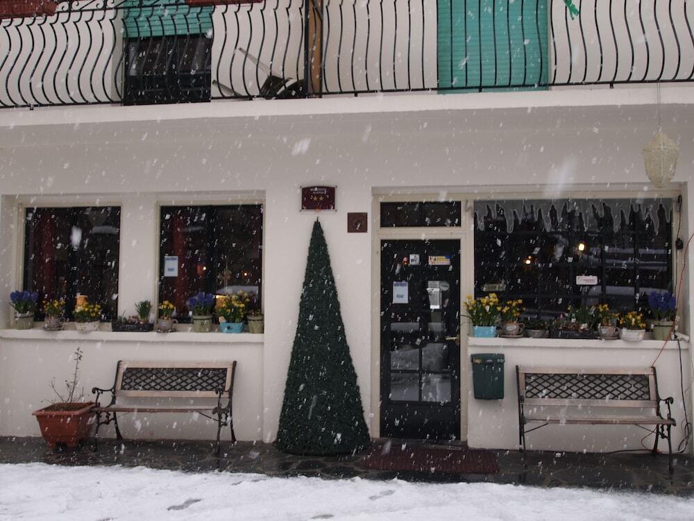 hotel image 15