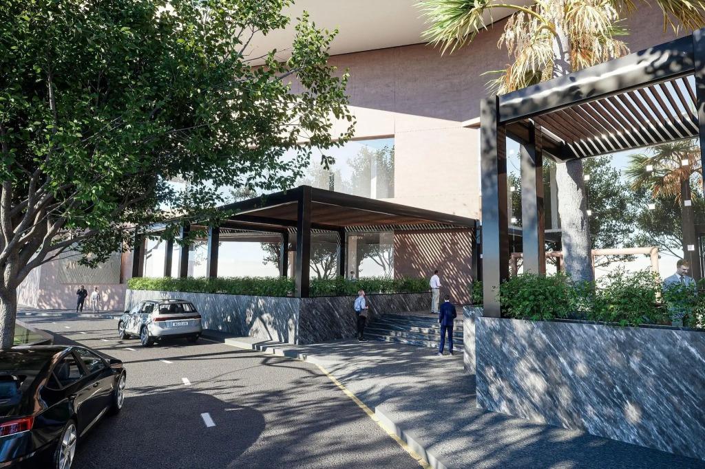 hotel image 7
